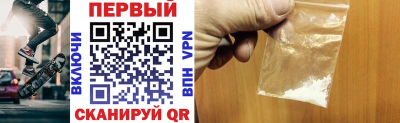 купить  цена  Ковров  Амфетамин Розовый 