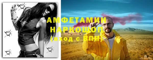 молекула духа Горнозаводск