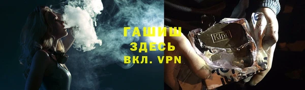 молекула духа Горнозаводск