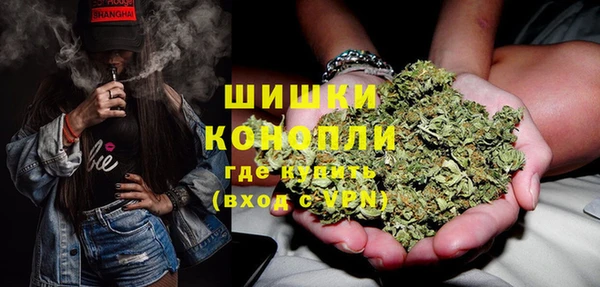 MESCALINE Горняк