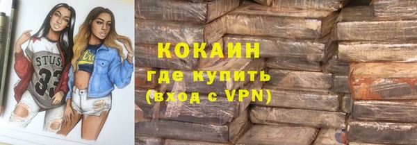 молекула духа Горнозаводск